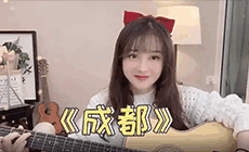 小卓直播封面