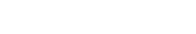 霞辉缤纷文化传媒(随州)有限公司